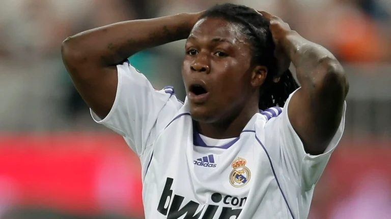 Παλαίμαχος αστέρας… ζει κάτω από το όριο της φτώχειας!