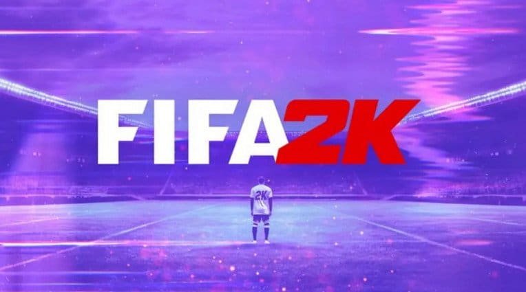 Το EA Sports FC αποκτά αντίπαλο… το FIFA!