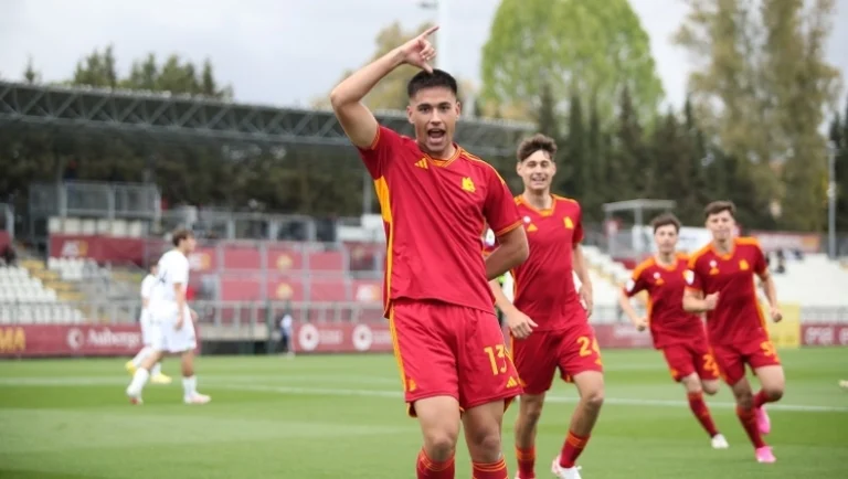 Θέλει τον Κεραμίτση ο Ολυμπιακός!