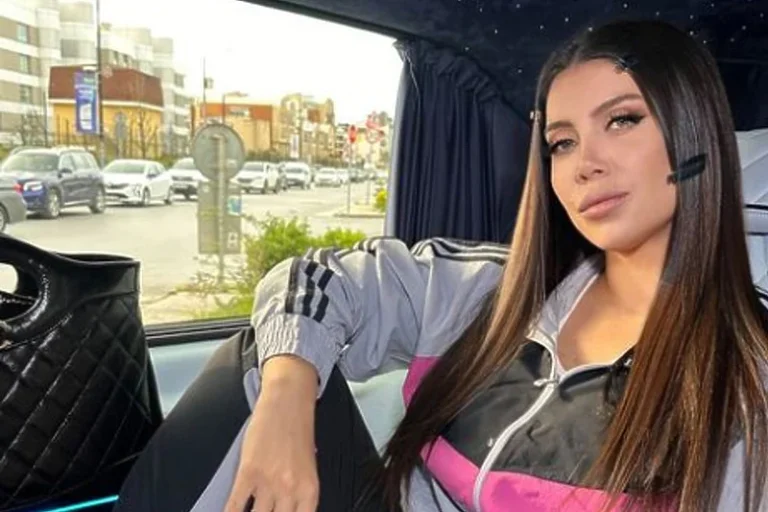 Η Νάρα… αποκάλυψε την επόμενη ομάδα του Ικάρντι;