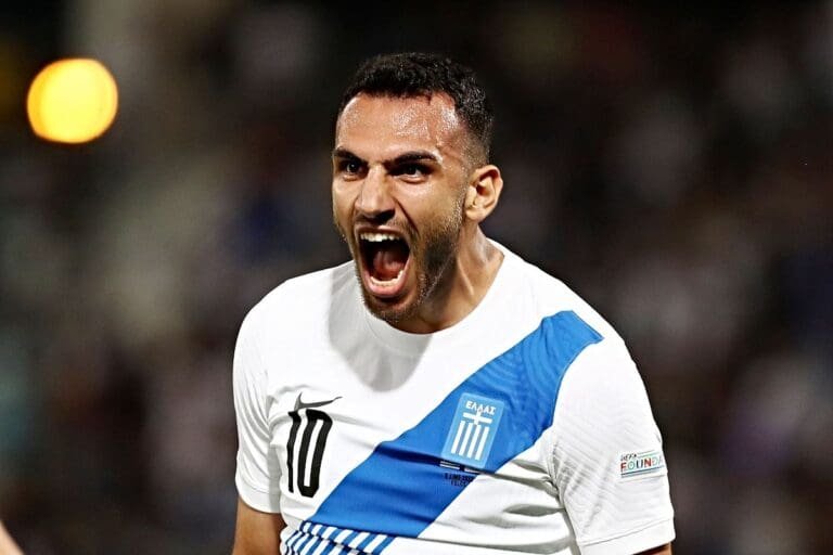 Ο απόλυτος… χαμός για τον Παυλίδαρο!