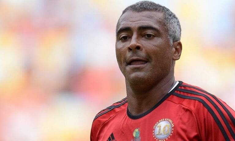 Επιστρέφει ένας… θρύλος του ποδοσφαίρου στην ενεργό δράση!