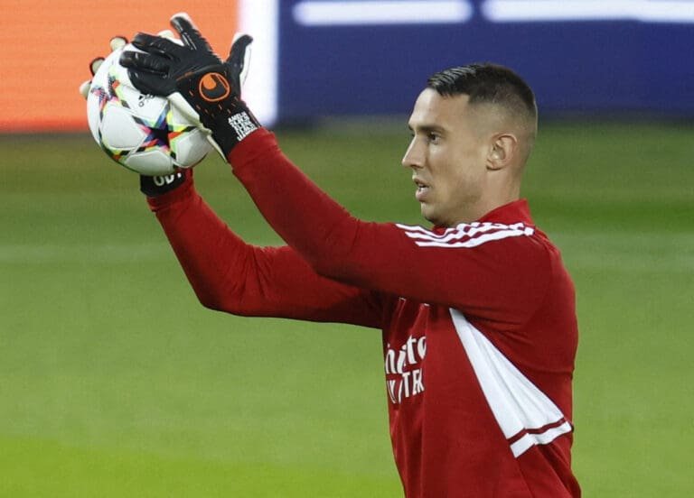 Ο Βλαχοδήμος ετοιμάζεται να φύγει από την Premier League!