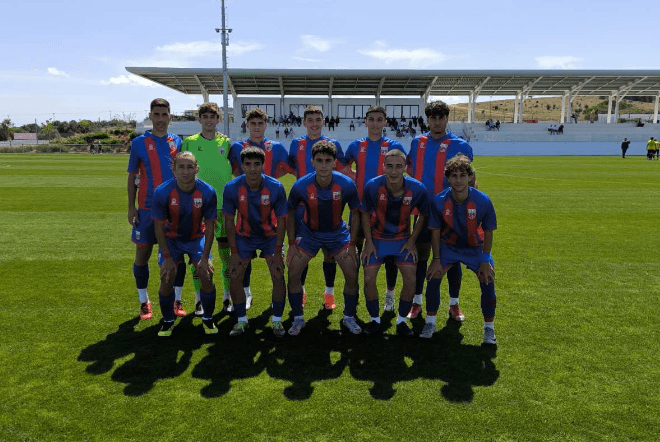 Ματσάρα με νικητή τον Βόλο κόντρα στην Καλλιθέα!