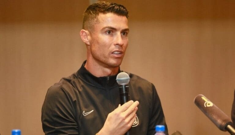 “Πιο δύσκολο το να πετύχεις με την Εθνική Πορτογαλίας”!