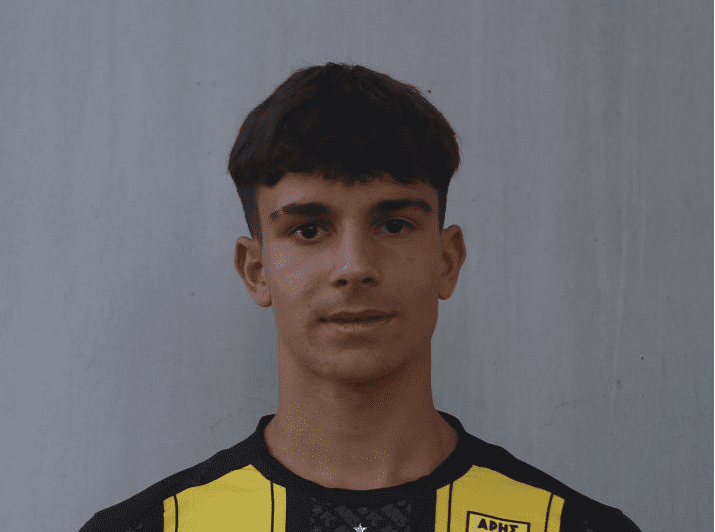 “Να βρεθούμε ακόμη πιο κοντά στην κορυφή”!