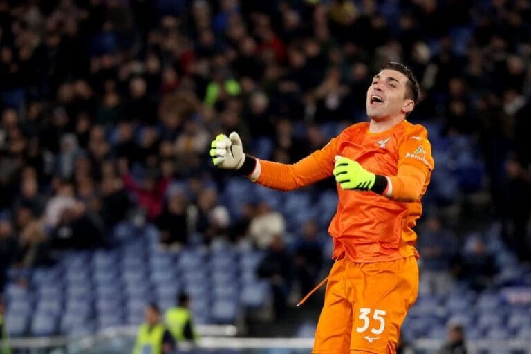 Μαζεύεται… κόσμος για τον Μανδά!