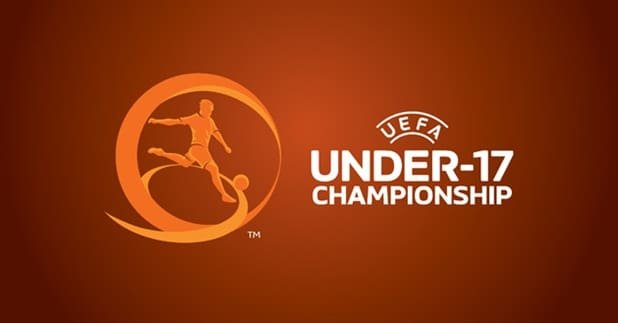 Κλήρωσε για την Εθνική Παίδων στον 6ο όμιλο!