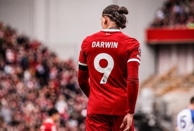 Ο Νούνιες έβαλε… φωτιά με κίνηση του για το μέλλον!