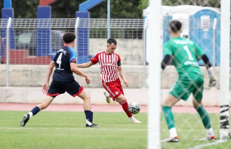 Φέτος τα ταλέντα θα έχουν… μια νέα διοργάνωση!