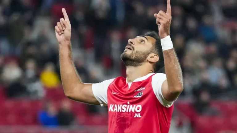 Για λίγο δεν έγινε… Χρυσός ο Παυλίδης!