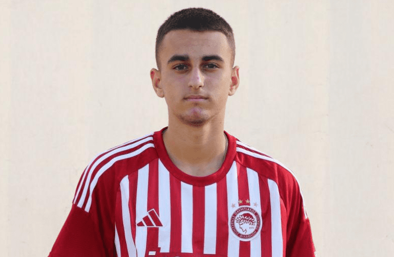 “Το παιχνίδι θα κριθεί στις λεπτομέρειες και στο ποιος το θέλει περισσότερο”!