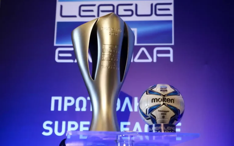 ΖΩΝΤΑΝΑ ο μεγάλος δεύτερος ημιτελικός της Super League U15!