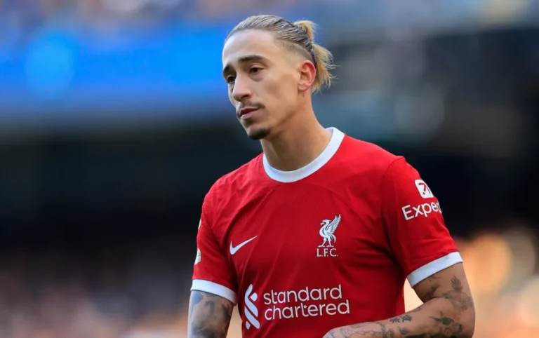 Ο Τσιμίκας αρέσει στους… Ιταλούς!