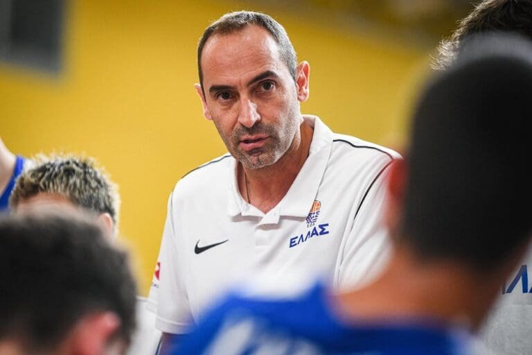 Πρώτη νίκη για την Εθνική και τώρα… Κόσοβο!