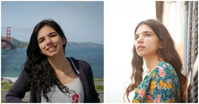 Νεαρή Ελληνίδα πήρε την… Παγκόσμια πρωτιά στην Ρομποτική!