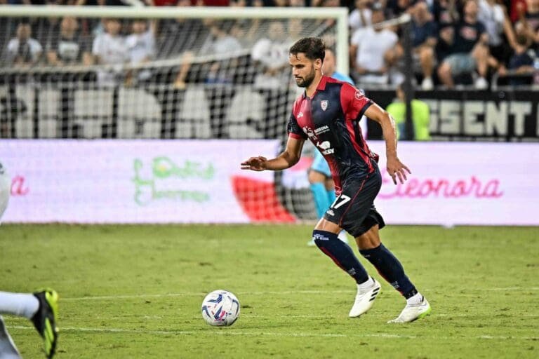 “Παίζει” έντονα για Ελλάδα ο Χατζηδιάκος!