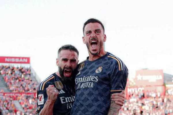 Η Ρεάλ αγόρασε… ποδοσφαιριστή για να τον πουλήσει!