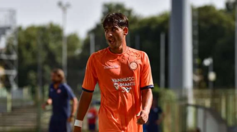 “Χαμός” Ολυμπιακού και ΠΑΟΚ για νεαρό ταλέντο… από Ιταλία!