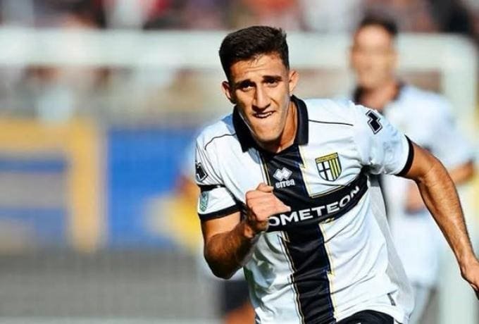 Συνεχίζει την καριέρα του στην Ολλανδία ο Ζαγαρίτης!