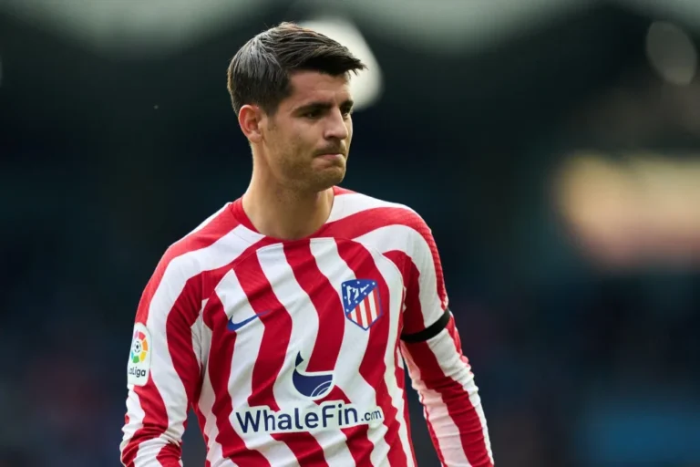 “Χτυπάει” παιχταρά η Μίλαν για την επίθεση της!