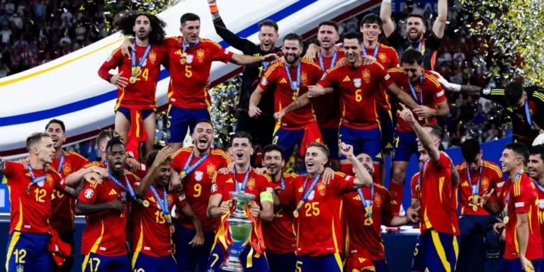 Τσεκάρει τους… Πρωταθλητές η Μπαρτσελόνα!