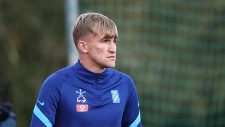 Ο ΠΑΟΚ πάει για Ελληνόπουλο από τη Serie A!