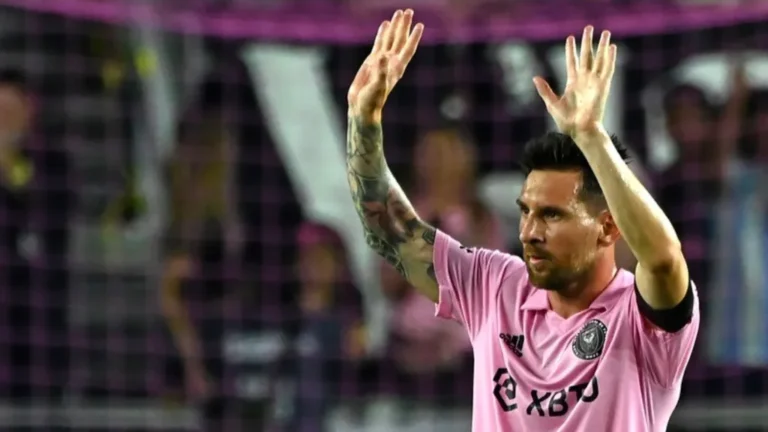 “Η κίνηση του με… διέλυσε! Δεν θα το ξεχάσω ποτέ”!