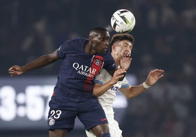 Η Ατλέτικο πάει για… Παριζιάνικη “βόμβα”!