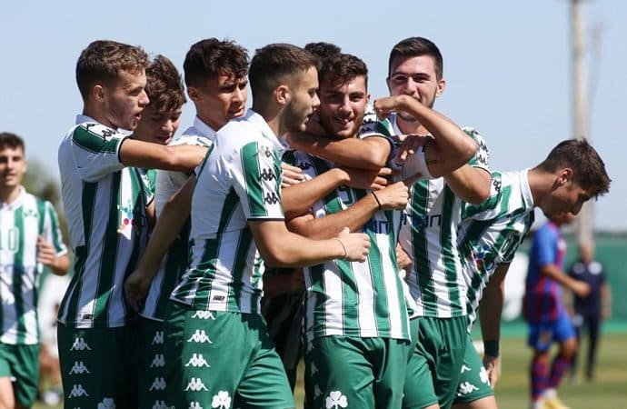 Το μεγαλύτερο ταλέντο του Παναθηναϊκού τα τελευταία χρόνια, επιχειρεί μια νέα αρχή!