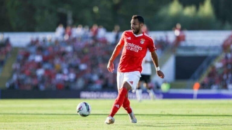 ΒΟΜΒΑ με Παυλίδη – Εκει καταλήγει και είναι η μεταγραφή της ΧΡΟΝΙΑΣ!