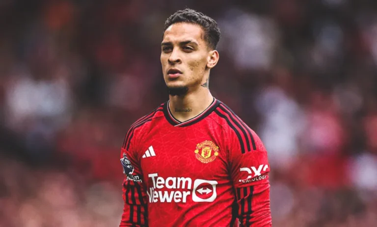 “Φέτος θα βλέπετε το όνομά μου δίπλα από τα γκολ!”