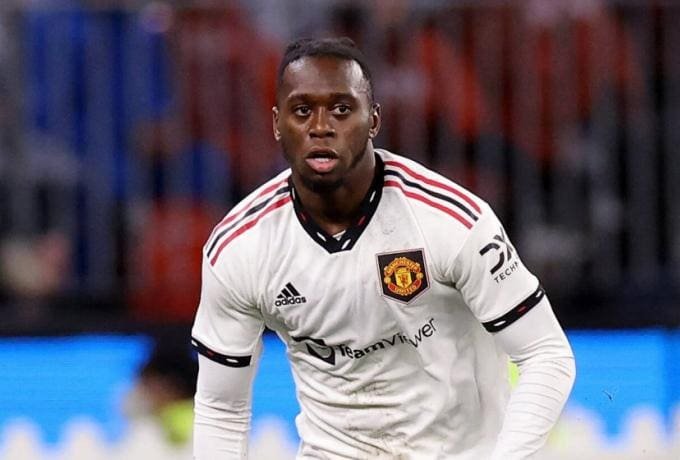 Η Γιουνάιτεντ πληρώνει… αστέρα της για να φύγει!