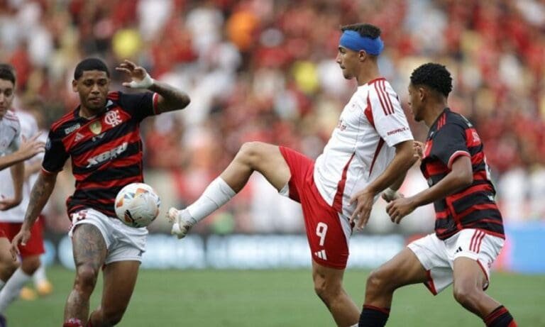 “Θα θυμόμαστε για πάντα αυτό το παιχνίδι, παρά το αποτέλεσμα”!