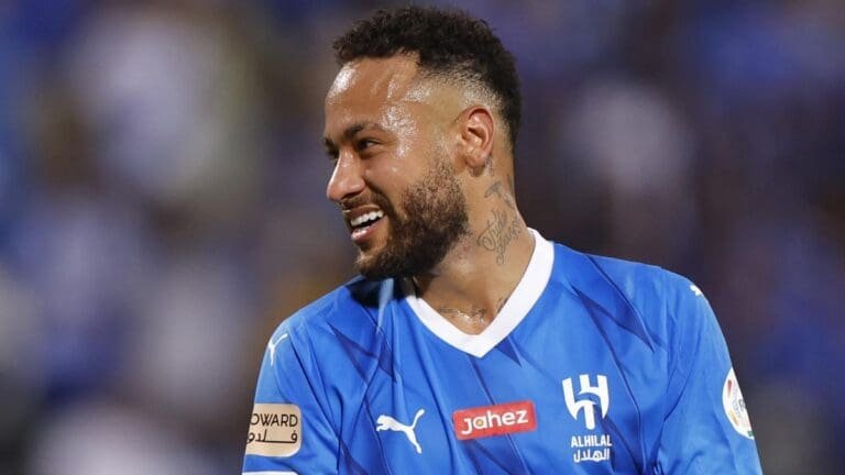 Ο Νειμάρ… κοιτάζει να επιστρέψει στη Μπαρτσελόνα!