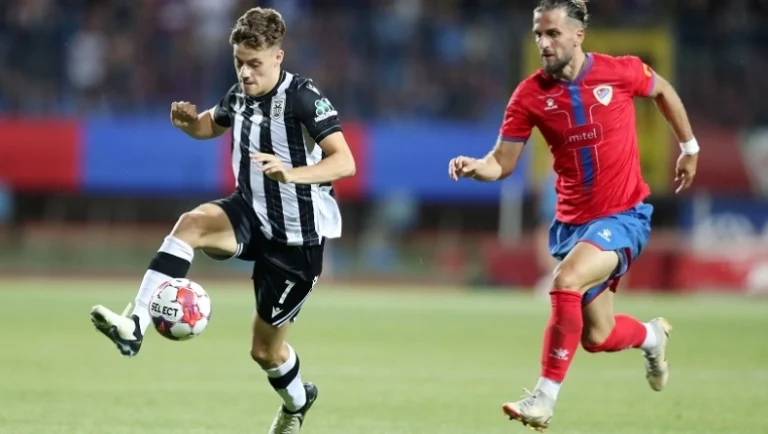 Πάει για… κρέμασμα ο Κωνσταντέλιας!