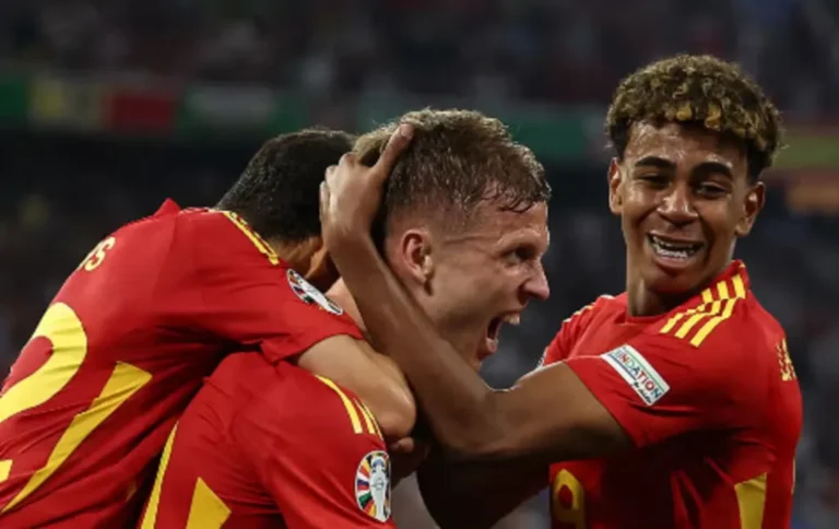 Έκλεισε παιχταρά η Μπαρτσελόνα – Τον επιστρέφει στο Καμπ Νου!