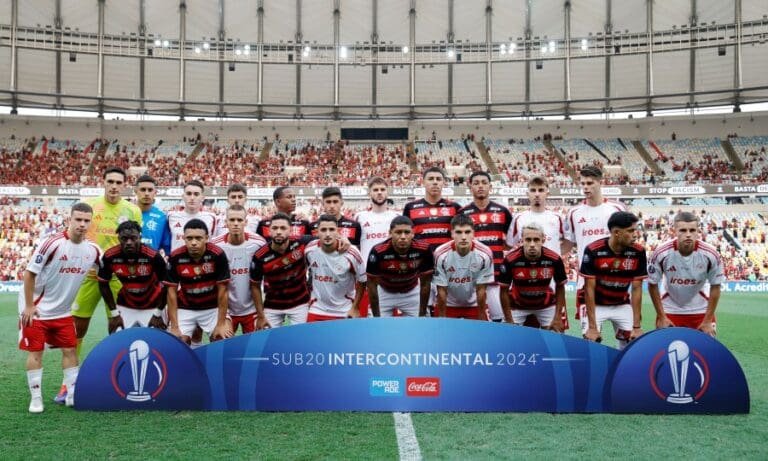 Κρίμα και άδικο για Ολυμπιακό – Χάθηκε ο τελικός στις καθυστερήσεις!