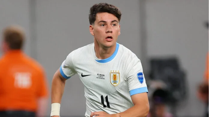 Τι μπορεί να δώσει ο Πελίστρι στον Παναθηναϊκό;