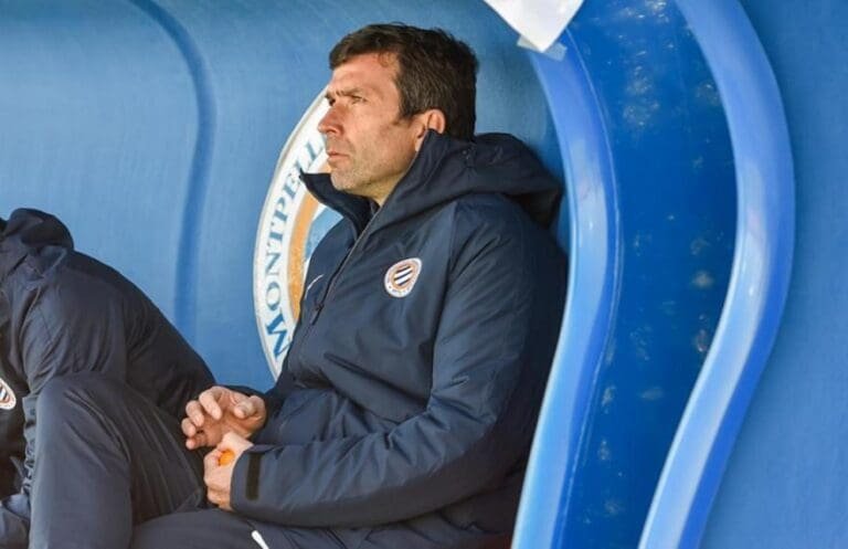 Καταλάβατε τι έκανε ο Ολυμπιακός στην U19;