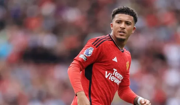 Στο Παρίσι “φλερτάρουν” τον Σάντσο!