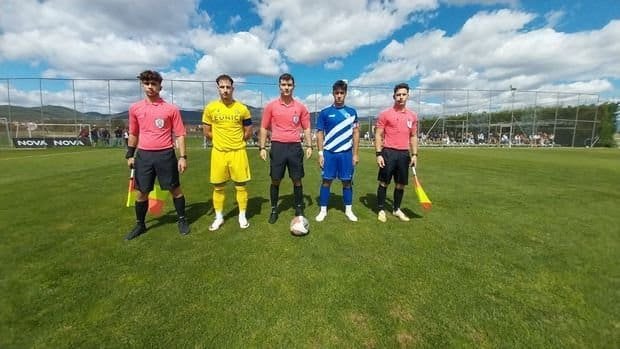 Πήρε το “Χ” στο… φινάλε από τον Ατρόμητο ο Αστέρας!