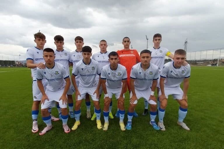 Τι γίνεται με τα ταλέντα στον Αστέρα;