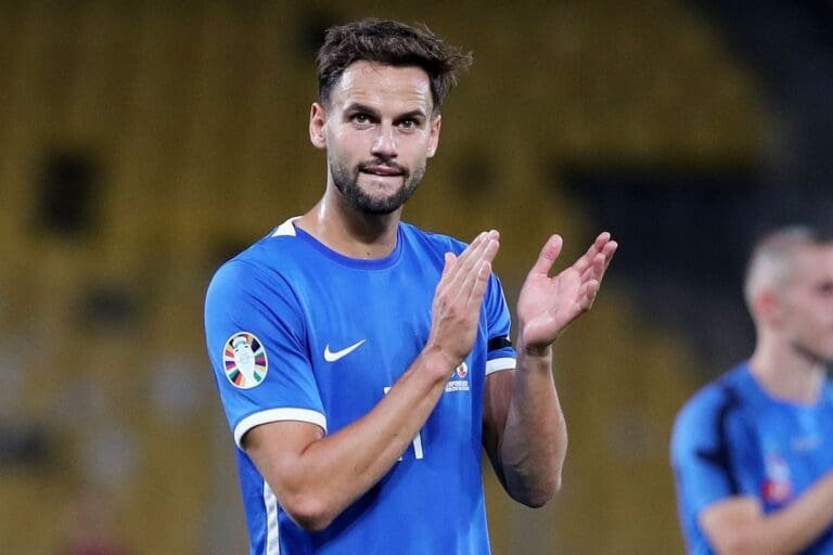 Ανατροπή – Εκεί καταλήγει ο Χατζηδιάκος!