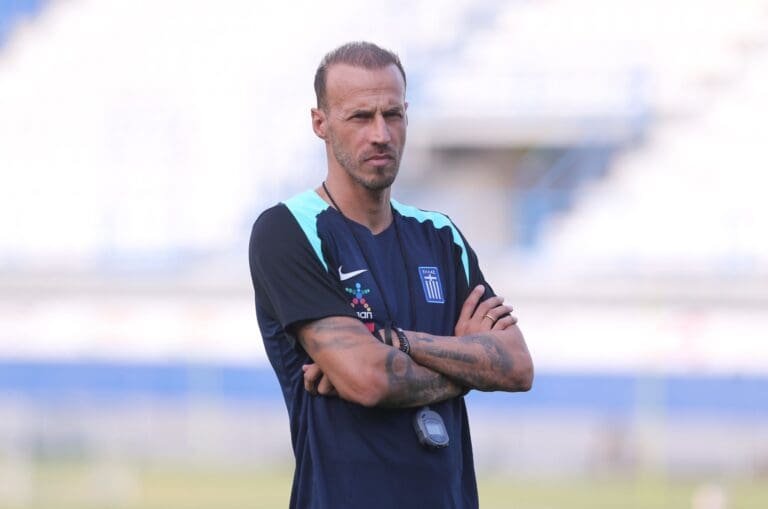 “Τιμή η Εθνική Νέων, διττός ο ρόλος της”!