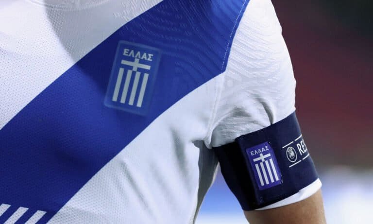 Μεγάλη… μεταγραφή για τις μικρές Εθνικές Ομάδες – Τοπ όνομα αναλαμβάνει!