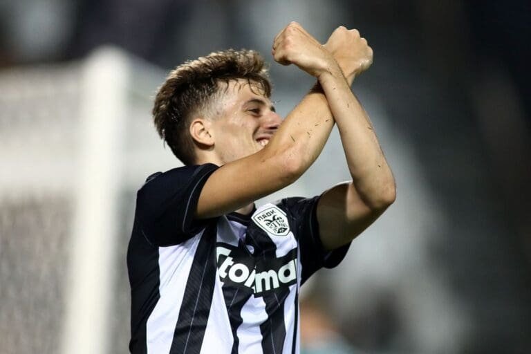 Έπεσε… άκυρο σε τεράστια πρόταση για “Ντέλια”!