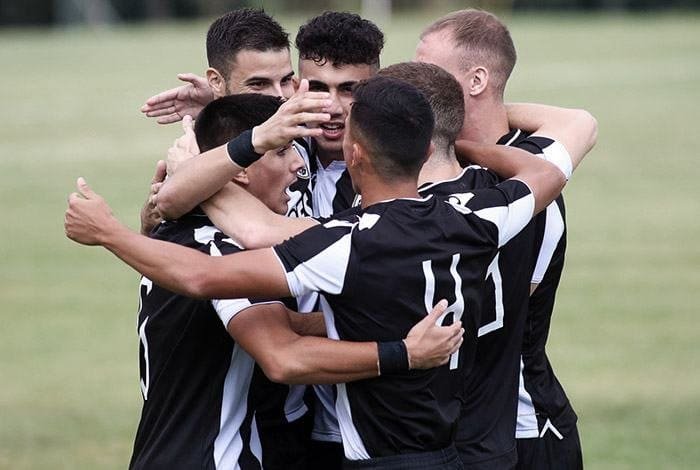 Πέρασε από τον… δύσκολο Βόλο ο ΠΑΟΚ!