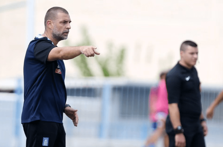 “Χρήσιμα συμπεράσματα ενόψει συνέχειας”!