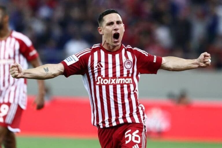 Πόσο μπορεί να κοστίσει μια μεταγραφή στην Ελλάδα;